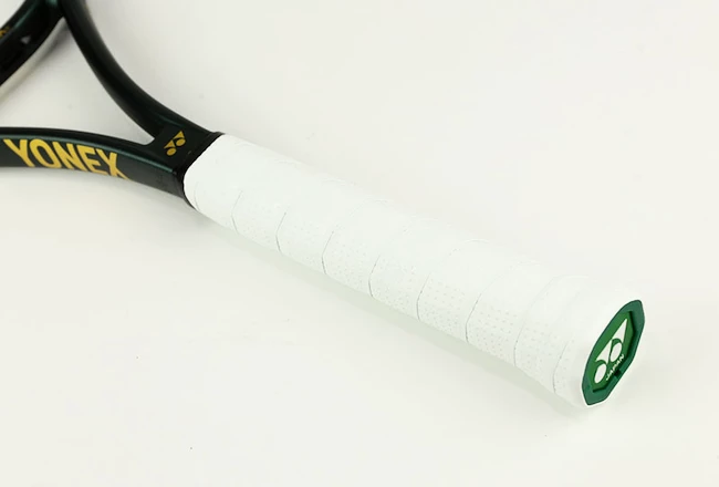 Raquette De Tennis Yonex Vcore Pro 100 280g 2019 4 Raquette De Tennis Yonex Vcore Pro 100 280g 2019 – Image 2