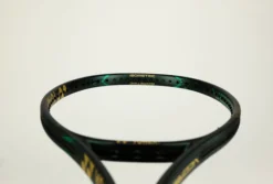 Raquette De Tennis Yonex Vcore Pro 100 280g 2019 11 Raquette De Tennis Yonex Vcore Pro 100 280g 2019 -Magasin De Sport De Tennis raquette de tennis yonex vcore pro 100 280g 2019 74914 650x650 g2