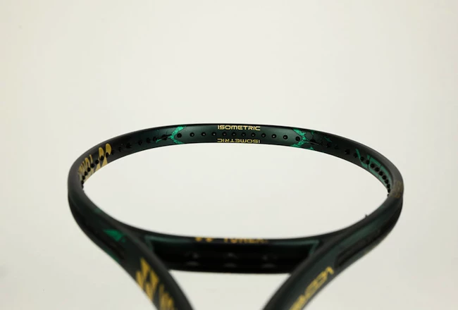 Raquette De Tennis Yonex Vcore Pro 100 280g 2019 6 Raquette De Tennis Yonex Vcore Pro 100 280g 2019 – Image 4