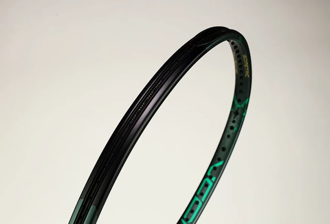 Raquette De Tennis Yonex Vcore Pro 100 280g 2019 7 Raquette De Tennis Yonex Vcore Pro 100 280g 2019 – Image 5