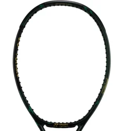 Raquette De Tennis Yonex Vcore Pro 100 280g 2019 13 Raquette De Tennis Yonex Vcore Pro 100 280g 2019 -Magasin De Sport De Tennis raquette de tennis yonex vcore pro 100 280g 2019 74914 650x650 g4