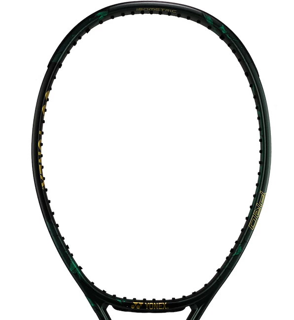 Raquette De Tennis Yonex Vcore Pro 100 280g 2019 8 Raquette De Tennis Yonex Vcore Pro 100 280g 2019 – Image 6