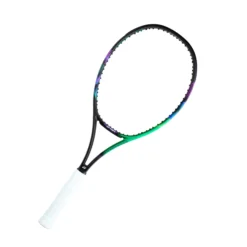 Raquette De Tennis Yonex Vcore Pro 100L