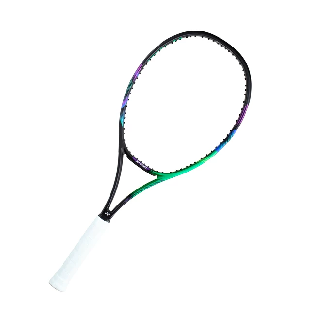 Raquette De Tennis Yonex Vcore Pro 100L 3 Raquette De Tennis Yonex Vcore Pro 100L