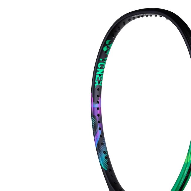 Raquette De Tennis Yonex Vcore Pro 100L 5 Raquette De Tennis Yonex Vcore Pro 100L – Image 3