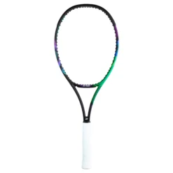 Raquette De Tennis Yonex Vcore Pro 100L 10 Raquette De Tennis Yonex Vcore Pro 100L -Magasin De Sport De Tennis raquette de tennis yonex vcore pro 100l 136108 650x650 g2