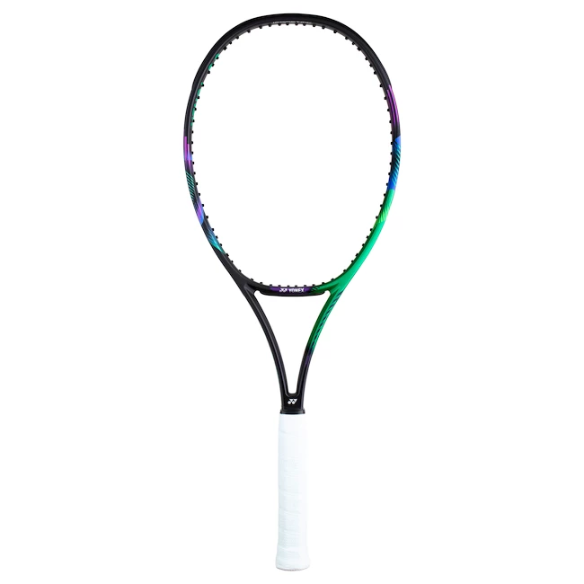 Raquette De Tennis Yonex Vcore Pro 100L 6 Raquette De Tennis Yonex Vcore Pro 100L – Image 4