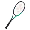Raquette De Tennis Yonex Vcore Pro 97 2 Raquette De Tennis Yonex Vcore Pro 97 -Magasin De Sport De Tennis raquette de tennis yonex vcore pro 97 136103 650x650 1