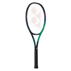 Raquette De Tennis Yonex Vcore Pro 97 -Magasin De Sport De Tennis raquette de tennis yonex vcore pro 97 136103 650x650 g2