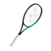 Raquette De Tennis Yonex Vcore Pro 97L -Magasin De Sport De Tennis raquette de tennis yonex vcore pro 97l 136106 650x650 1