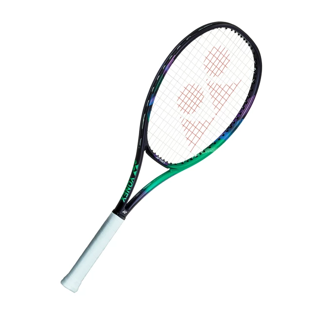 Raquette De Tennis Yonex Vcore Pro 97L 3 Raquette De Tennis Yonex Vcore Pro 97L