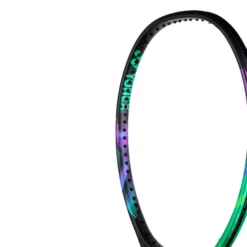 Raquette De Tennis Yonex Vcore Pro 97L 9 Raquette De Tennis Yonex Vcore Pro 97L -Magasin De Sport De Tennis raquette de tennis yonex vcore pro 97l 136106 650x650 g0