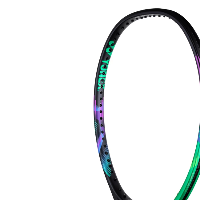 Raquette De Tennis Yonex Vcore Pro 97L 4 Raquette De Tennis Yonex Vcore Pro 97L – Image 2