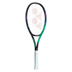 Raquette De Tennis Yonex Vcore Pro 97L 11 Raquette De Tennis Yonex Vcore Pro 97L -Magasin De Sport De Tennis raquette de tennis yonex vcore pro 97l 136106 650x650 g2