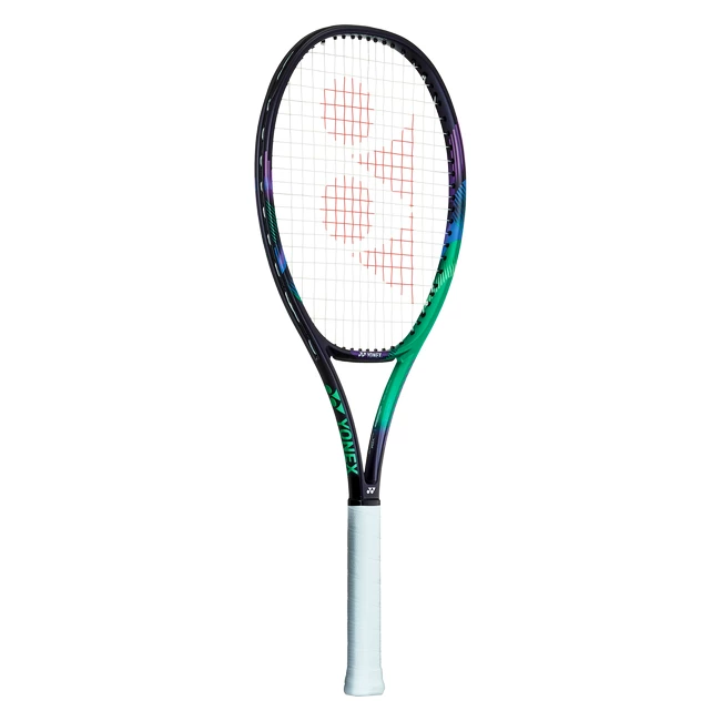 Raquette De Tennis Yonex Vcore Pro 97L 6 Raquette De Tennis Yonex Vcore Pro 97L – Image 4
