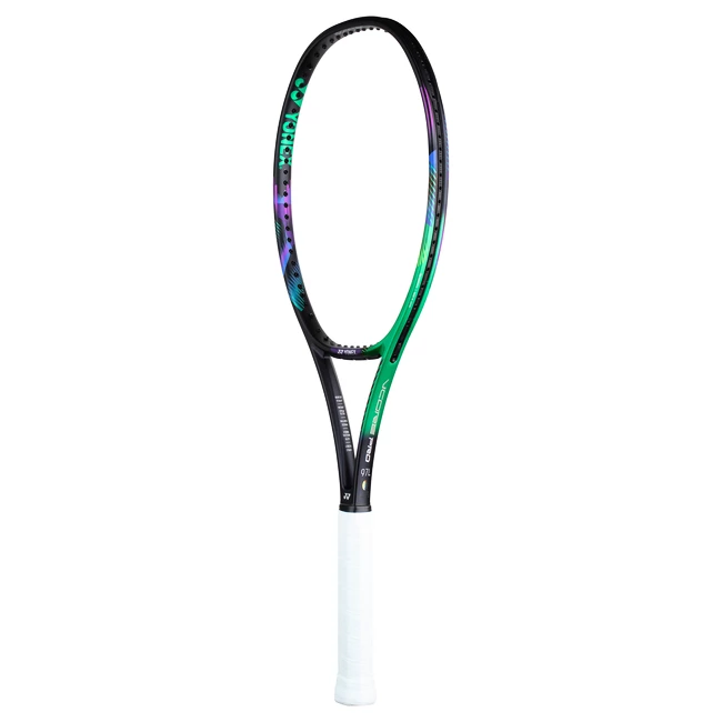 Raquette De Tennis Yonex Vcore Pro 97L 8 Raquette De Tennis Yonex Vcore Pro 97L – Image 6