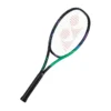 Raquette De Tennis Yonex Vcore Pro Game -Magasin De Sport De Tennis raquette de tennis yonex vcore pro game 136109 650x650 1