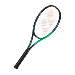 Raquette De Tennis Yonex Vcore Pro Game