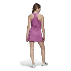 Robe Pour Femme Adidas Club Dress Purple -Magasin De Sport De Tennis robe pour femme adidas club dress purple 182196 650x650 g1