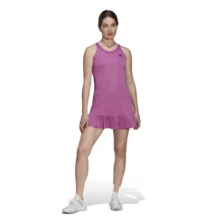 Robe Pour Femme Adidas Club Dress Purple -Magasin De Sport De Tennis robe pour femme adidas club dress purple 182196 650x650 g2