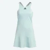Robe Pour Femme Adidas Y-Dress