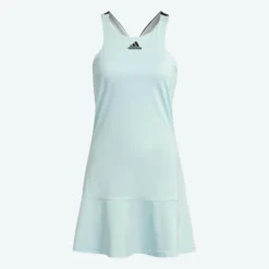 Robe Pour Femme Adidas Y-Dress