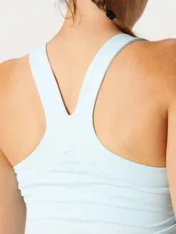 Robe Pour Femme Adidas Y-Dress -Magasin De Sport De Tennis robe pour femme adidas y dress 181965 650x650 g1