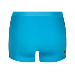 Robe Pour Femme BIDI BADU Abeni Tech Dress (2 In 1) Light Blue -Magasin De Sport De Tennis robe pour femme bidi badu abeni tech dress 2 in 1 light blue 149996 650x650 g3