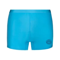 Robe Pour Femme BIDI BADU Abeni Tech Dress (2 In 1) Light Blue -Magasin De Sport De Tennis robe pour femme bidi badu abeni tech dress 2 in 1 light blue 149996 650x650 g4