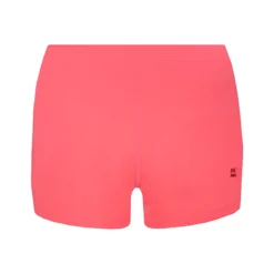 Robe Pour Femme BIDI BADU Jala Tech Dress (2 In 1) Berry 9 Robe Pour Femme BIDI BADU Jala Tech Dress (2 In 1) Berry -Magasin De Sport De Tennis robe pour femme bidi badu jala tech dress 2 in 1 berry 149998 650x650 g1