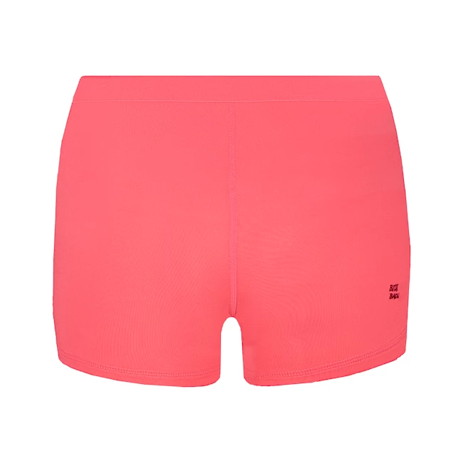 Robe Pour Femme BIDI BADU Jala Tech Dress (2 In 1) Berry 5 Robe Pour Femme BIDI BADU Jala Tech Dress (2 In 1) Berry – Image 3