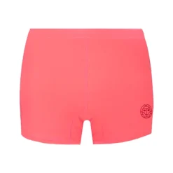 Robe Pour Femme BIDI BADU Jala Tech Dress (2 In 1) Berry 10 Robe Pour Femme BIDI BADU Jala Tech Dress (2 In 1) Berry -Magasin De Sport De Tennis robe pour femme bidi badu jala tech dress 2 in 1 berry 149998 650x650 g2