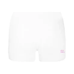 Robe Pour Femme BIDI BADU Zahai Tech Dress (2 In 1) -Magasin De Sport De Tennis robe pour femme bidi badu zahai tech dress 2 in 1 176022 650x650 g1