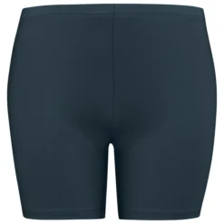 Robe Pour Jeune Fille Head Spirit Dress Girls Navy 7 Robe Pour Jeune Fille Head Spirit Dress Girls Navy -Magasin De Sport De Tennis robe pour jeune fille head spirit dress girls navy 1361333 650x650 g1