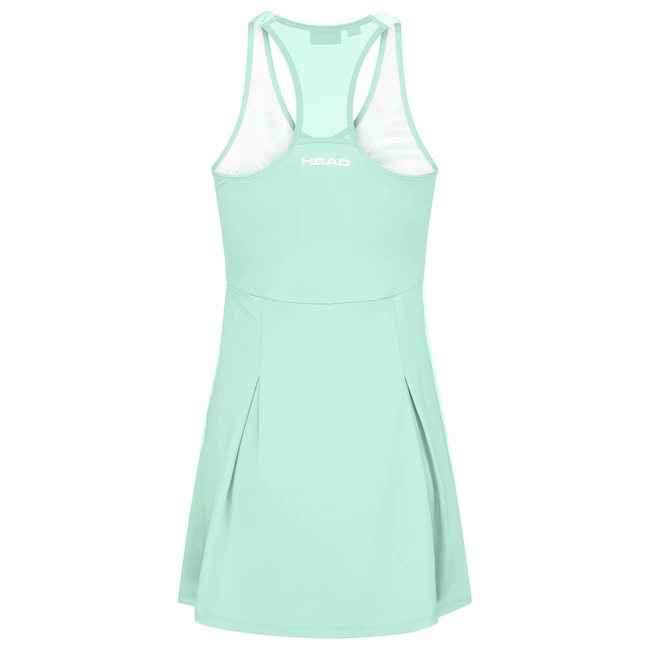 Robe Pour Jeune Fille Head Spirit Dress Girls PAXW 4 Robe Pour Jeune Fille Head Spirit Dress Girls PAXW – Image 2