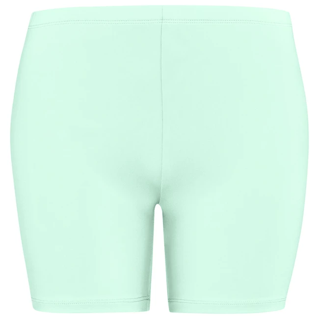 Robe Pour Jeune Fille Head Spirit Dress Girls PAXW 5 Robe Pour Jeune Fille Head Spirit Dress Girls PAXW – Image 3