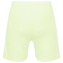 Robe Pour Jeune Fille Head Tennis Dress Girls LN -Magasin De Sport De Tennis robe pour jeune fille head tennis dress girls ln 1361341 650x650 g1