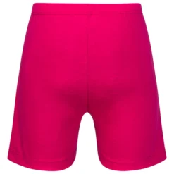 Robe Pour Jeune Fille Head Tennis Dress Girls MU 9 Robe Pour Jeune Fille Head Tennis Dress Girls MU -Magasin De Sport De Tennis robe pour jeune fille head tennis dress girls mu 1361342 650x650 g2