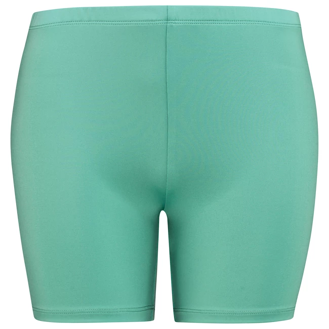 Robe Pour Jeune Fille Head Vision Spirit Dress Girls 4 Robe Pour Jeune Fille Head Vision Spirit Dress Girls – Image 2