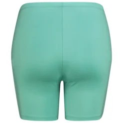 Robe Pour Jeune Fille Head Vision Spirit Dress Girls 9 Robe Pour Jeune Fille Head Vision Spirit Dress Girls -Magasin De Sport De Tennis robe pour jeune fille head vision spirit dress girls 152970 650x650 g2