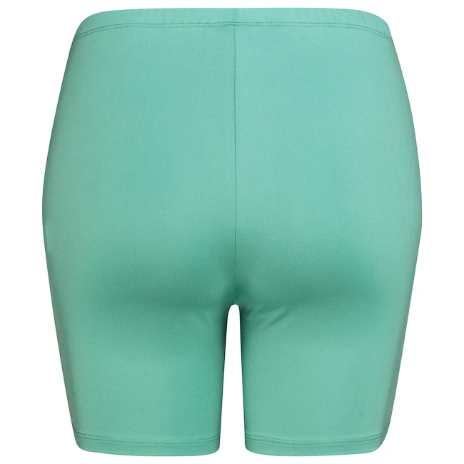 Robe Pour Jeune Fille Head Vision Spirit Dress Girls 6 Robe Pour Jeune Fille Head Vision Spirit Dress Girls – Image 4