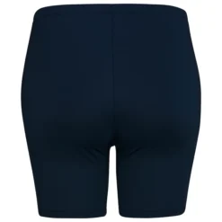 Robe Pour Jeune Fille Head Vision Spirit Dress Girls Dark Blue 8 Robe Pour Jeune Fille Head Vision Spirit Dress Girls Dark Blue -Magasin De Sport De Tennis robe pour jeune fille head vision spirit dress girls dark blue 152969 650x650 g1