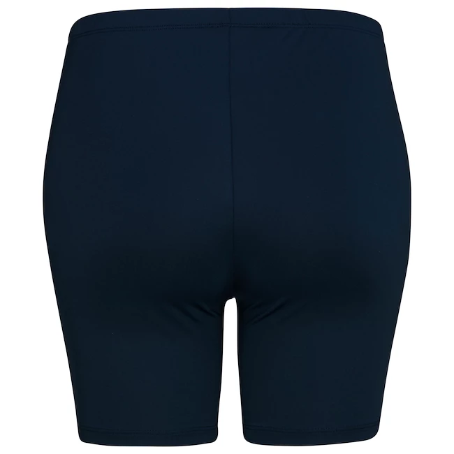 Robe Pour Jeune Fille Head Vision Spirit Dress Girls Dark Blue 5 Robe Pour Jeune Fille Head Vision Spirit Dress Girls Dark Blue – Image 3