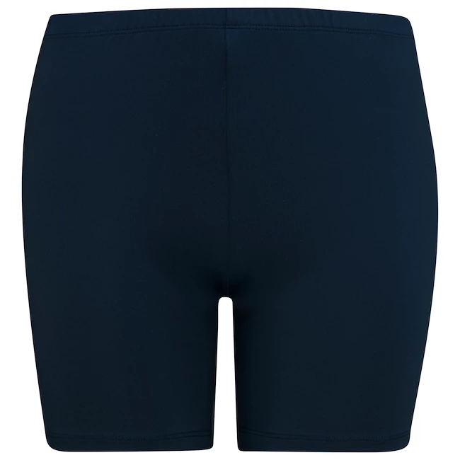 Robe Pour Jeune Fille Head Vision Spirit Dress Girls Dark Blue 6 Robe Pour Jeune Fille Head Vision Spirit Dress Girls Dark Blue – Image 4