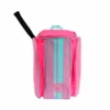 Sac à Dos BIDI BADU Bakpakey Backpack Pink, Mint 1 Sac à Dos BIDI BADU Bakpakey Backpack Pink, Mint -Magasin De Sport De Tennis sac a dos bidi badu bakpakey backpack pink mint 150537 650x650 1