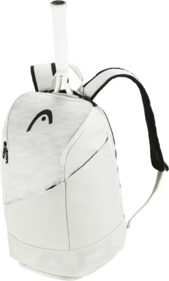 Sac à Dos Pour Raquettes Head Pro X Backpack 28L 8 Sac à Dos Pour Raquettes Head Pro X Backpack 28L -Magasin De Sport De Tennis sac a dos pour raquettes head pro x backpack 28l 1354667 650x650 g1