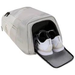 Sac à Dos Pour Raquettes Head Pro X Backpack 28L 9 Sac à Dos Pour Raquettes Head Pro X Backpack 28L -Magasin De Sport De Tennis sac a dos pour raquettes head pro x backpack 28l 1354667 650x650 g2