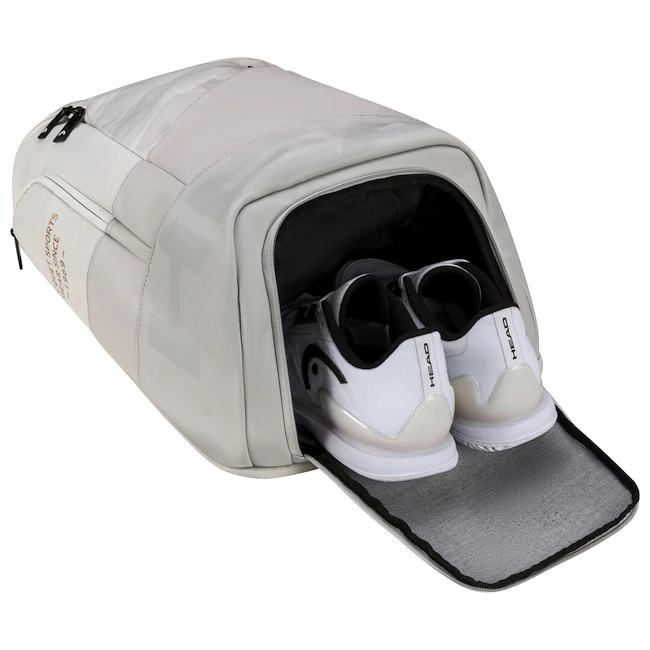 Sac à Dos Pour Raquettes Head Pro X Backpack 28L 6 Sac à Dos Pour Raquettes Head Pro X Backpack 28L – Image 4