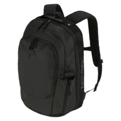 Sac à Dos Pour Raquettes Head Pro X Backpack 30L BK