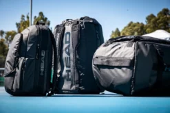 Sac à Dos Pour Raquettes Head Pro X Backpack 30L BK 7 Sac à Dos Pour Raquettes Head Pro X Backpack 30L BK -Magasin De Sport De Tennis sac a dos pour raquettes head pro x backpack 30l bk 1354666 650x650 g1